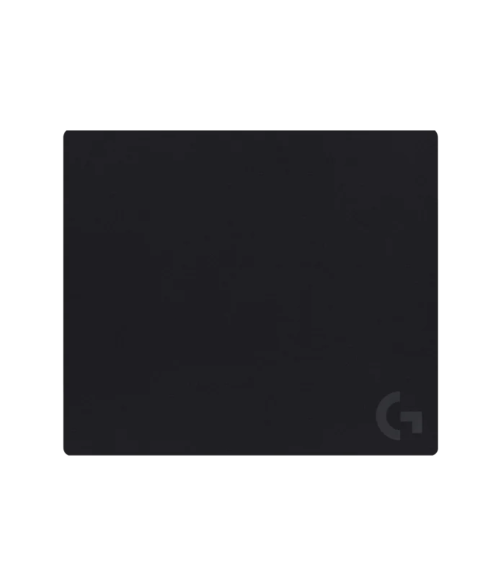 MOUSEPAD LOGITECH G640