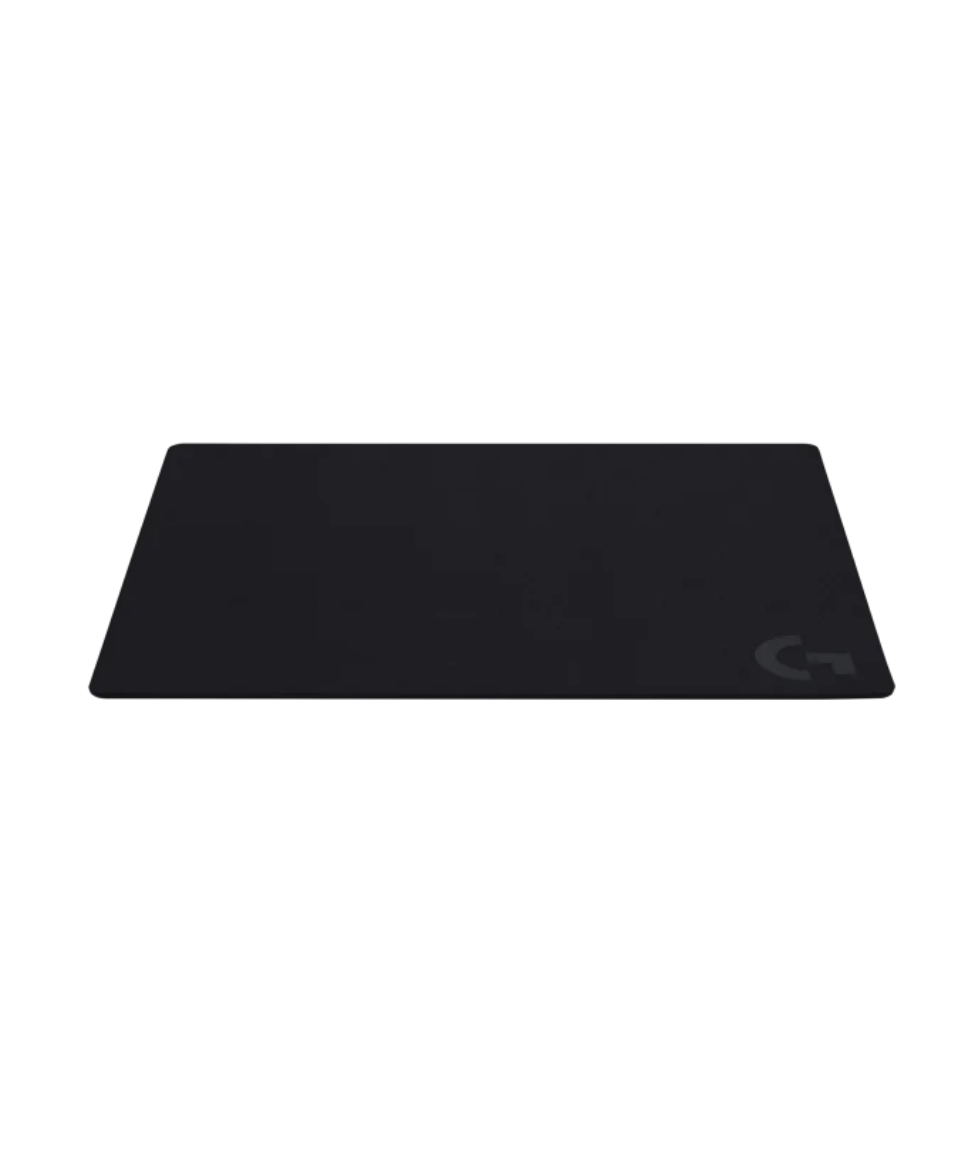 MOUSEPAD LOGITECH G640