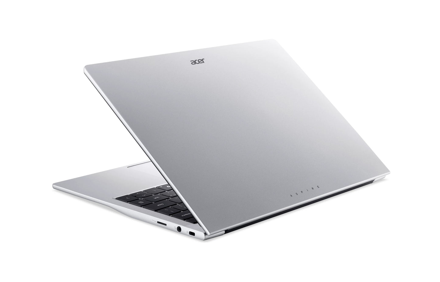 Laptops ACER AL14-32P-39TB