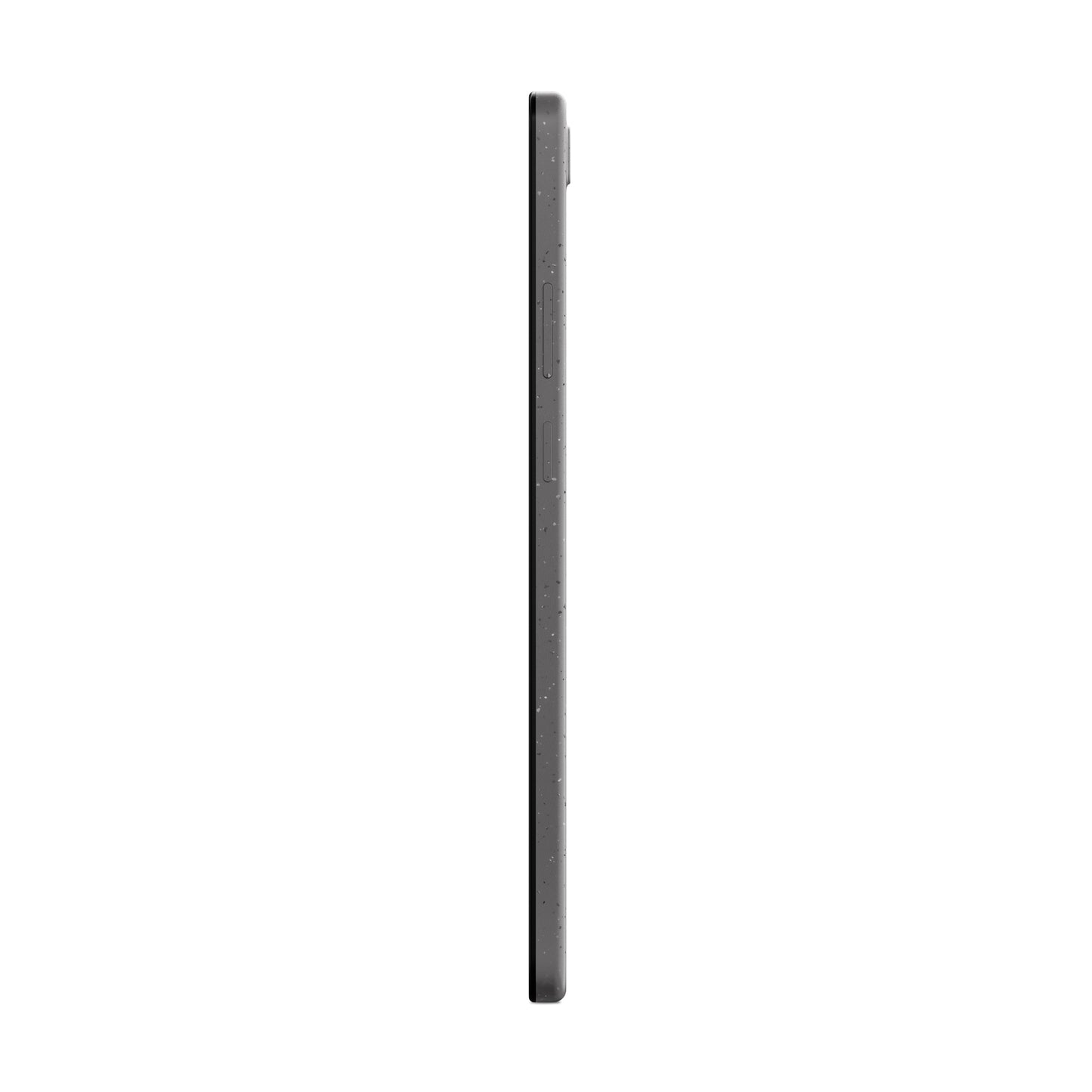 Tablet Lenovo Idea Tabone 8.7 128Gb 4Gb Ram  MediaTek Helio G85 con funda