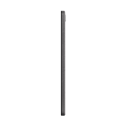 Tablet Lenovo Idea Tabone 8.7 128Gb 4Gb Ram  MediaTek Helio G85 con funda