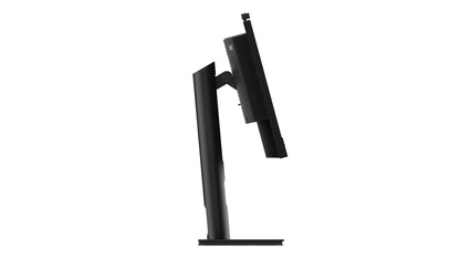 Monitor Lenovo 21.5" ThinkCentre Tiny In One 22 FHD Resolución 1920x1080 Panel IPS USB/HDMI/DisplayPort