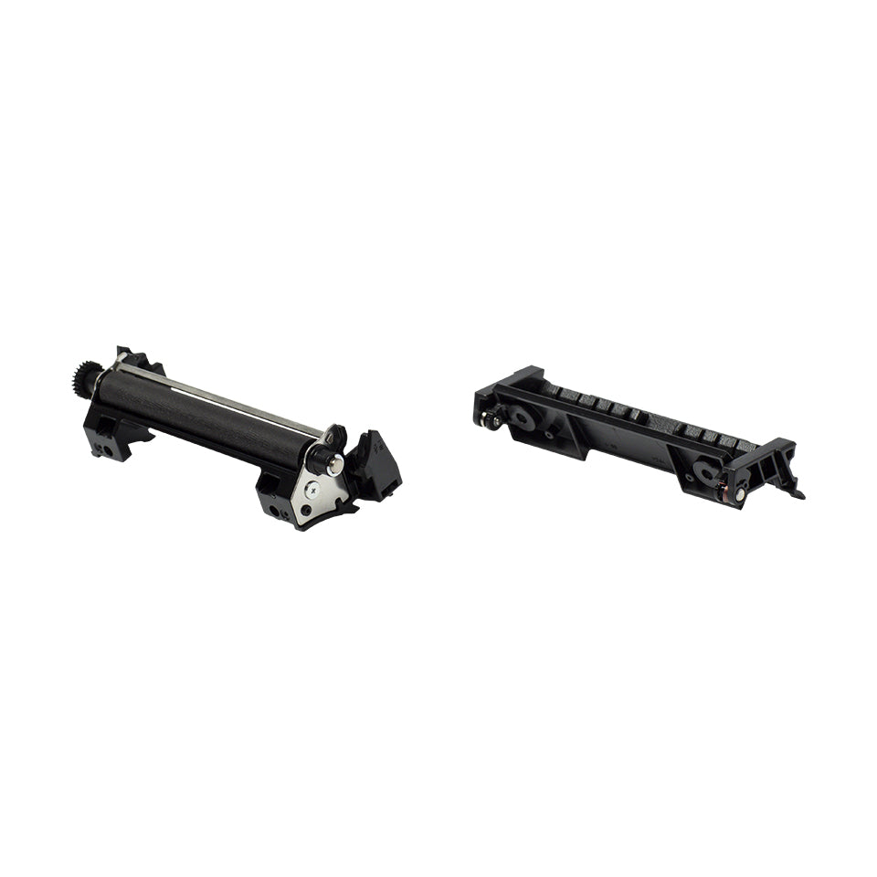 Kit de Conversión Brother (Valor) de Pelador para Impresoras RuggedJet 3200
