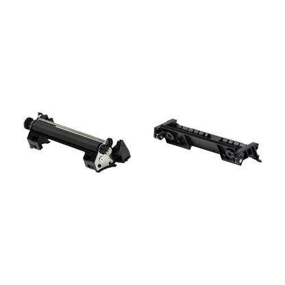 Kit de Conversión Brother (Valor) de Pelador para Impresoras RuggedJet 3200