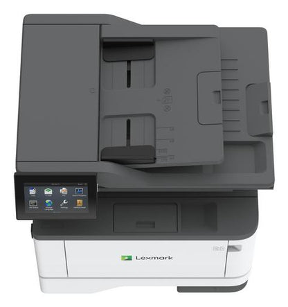 Lexmark MX432 adwe Laser A4 1200 x 1200 DPI 42 ppm Wifi