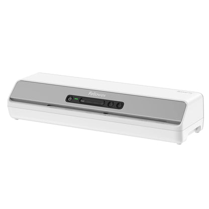 Enmicadora Fellowes Amaris 125 para 12.5 Hasta 7 Micras