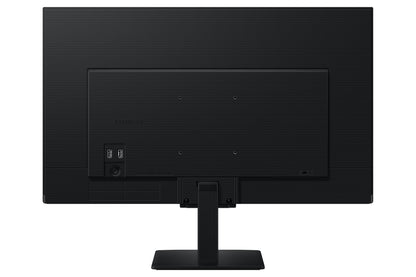 Samsung LS27FM500EUXXU monitor de computadora 68.6 cm (27") 1920 x 1080 Pixeles Full HD LED Negro