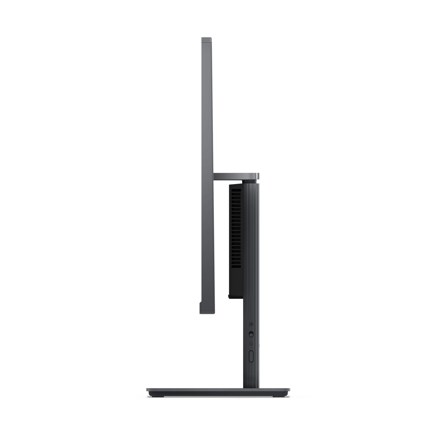 Lenovo IdeaCentre AIO 27IRH9 Intel® Core™ i7 i7-13620H 68.6 cm (27") 1920 x 1080 Pixeles PC todo en uno 8 GB DDR5-SDRAM 512 GB SSD Windows 11 Home Wi-Fi 6 (802.11ax) Gris