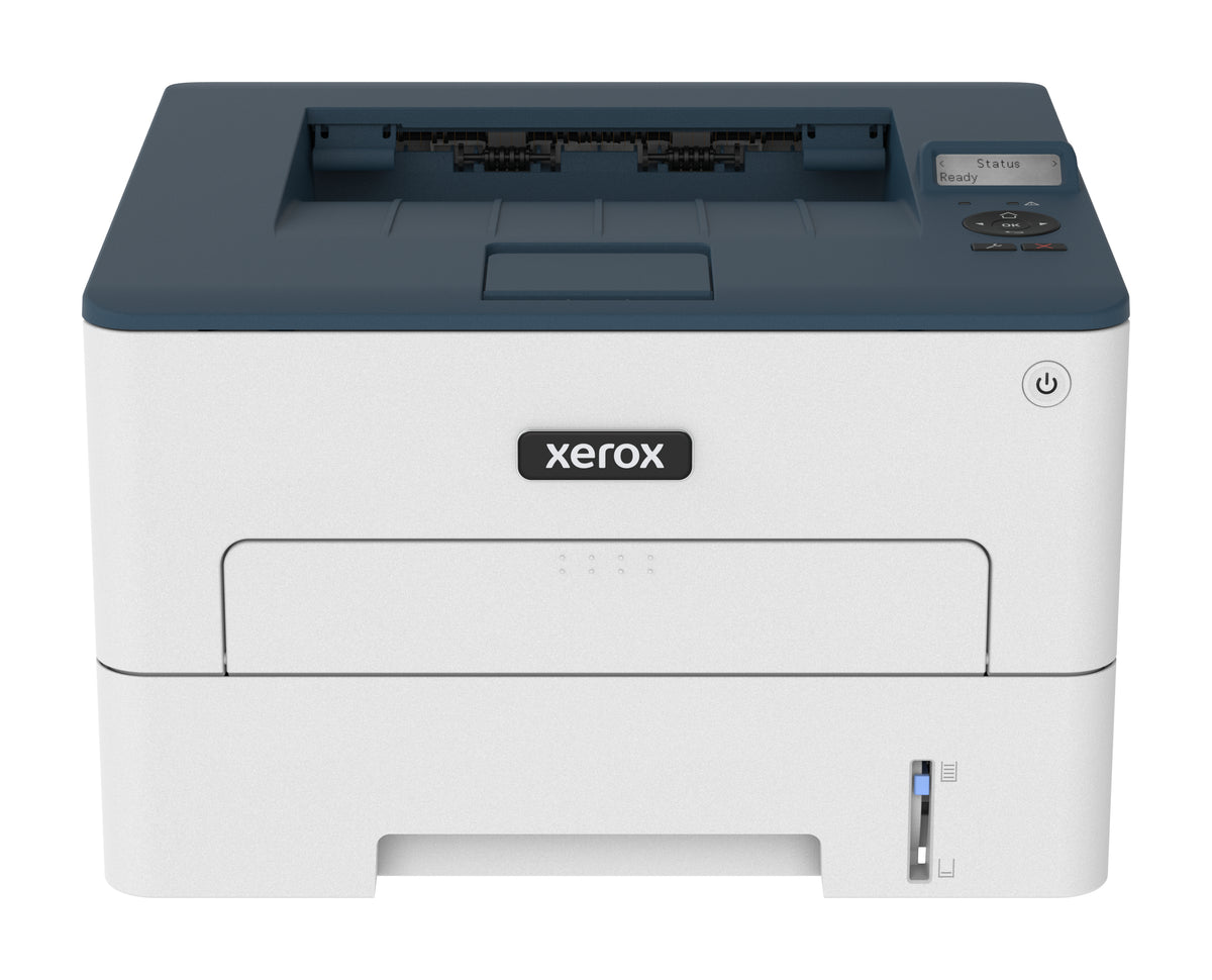 Xerox B230/DNI impresora láser 600 x 600 DPI A4 Wifi