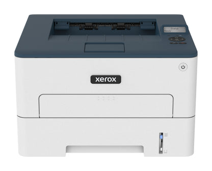 Xerox B230/DNI impresora láser 600 x 600 DPI A4 Wifi