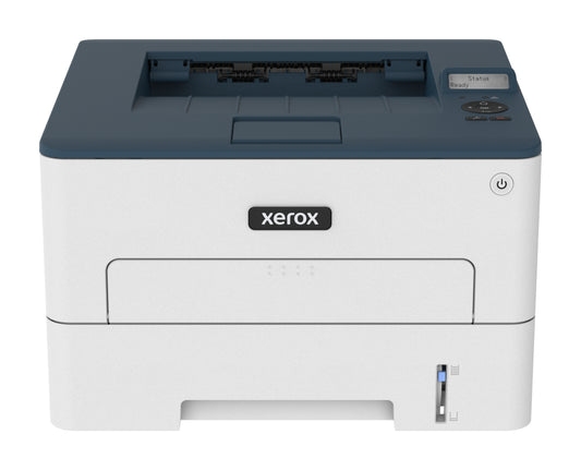 Xerox B230/DNI impresora láser 600 x 600 DPI A4 Wifi