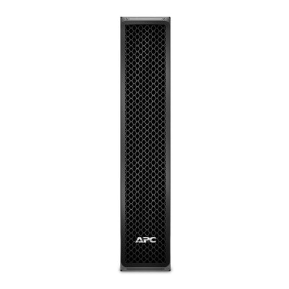 APC SRT96BP batería para sistema UPS Plomo ácido 96 V
