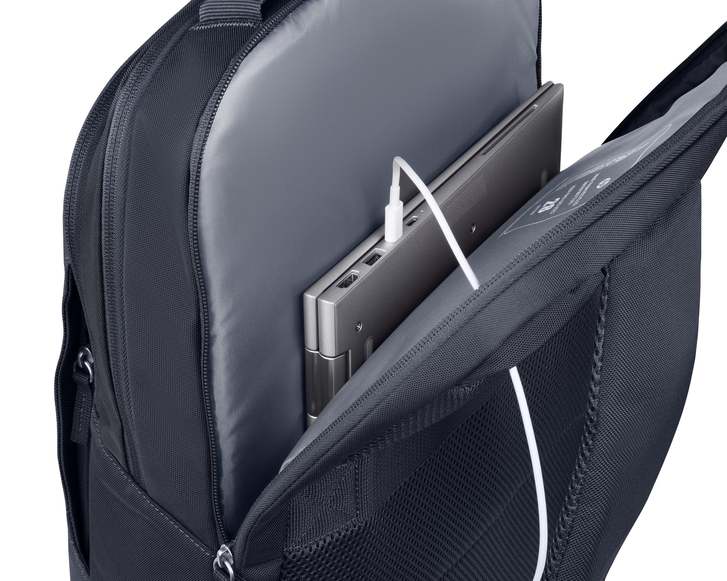 Mochila HP Everyday para Laptop 16" Gris