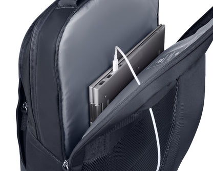 Mochila HP Everyday para Laptop 16" Gris