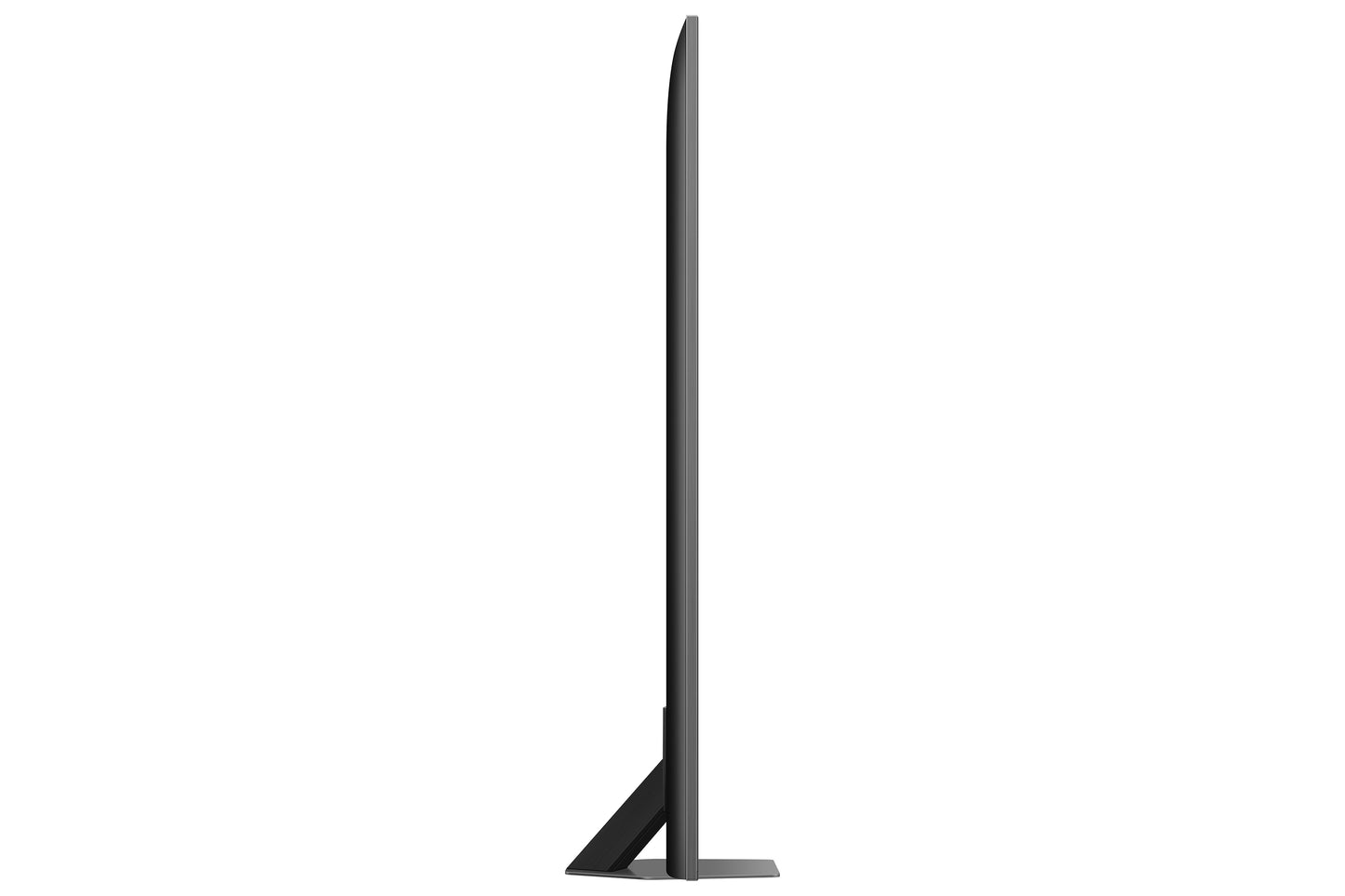 Televisor Samsung 98" Q98Q QLed Smart TV 4K Resolución 3840x2160