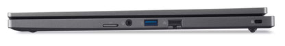 Laptops ACER TMP216-51-51NA