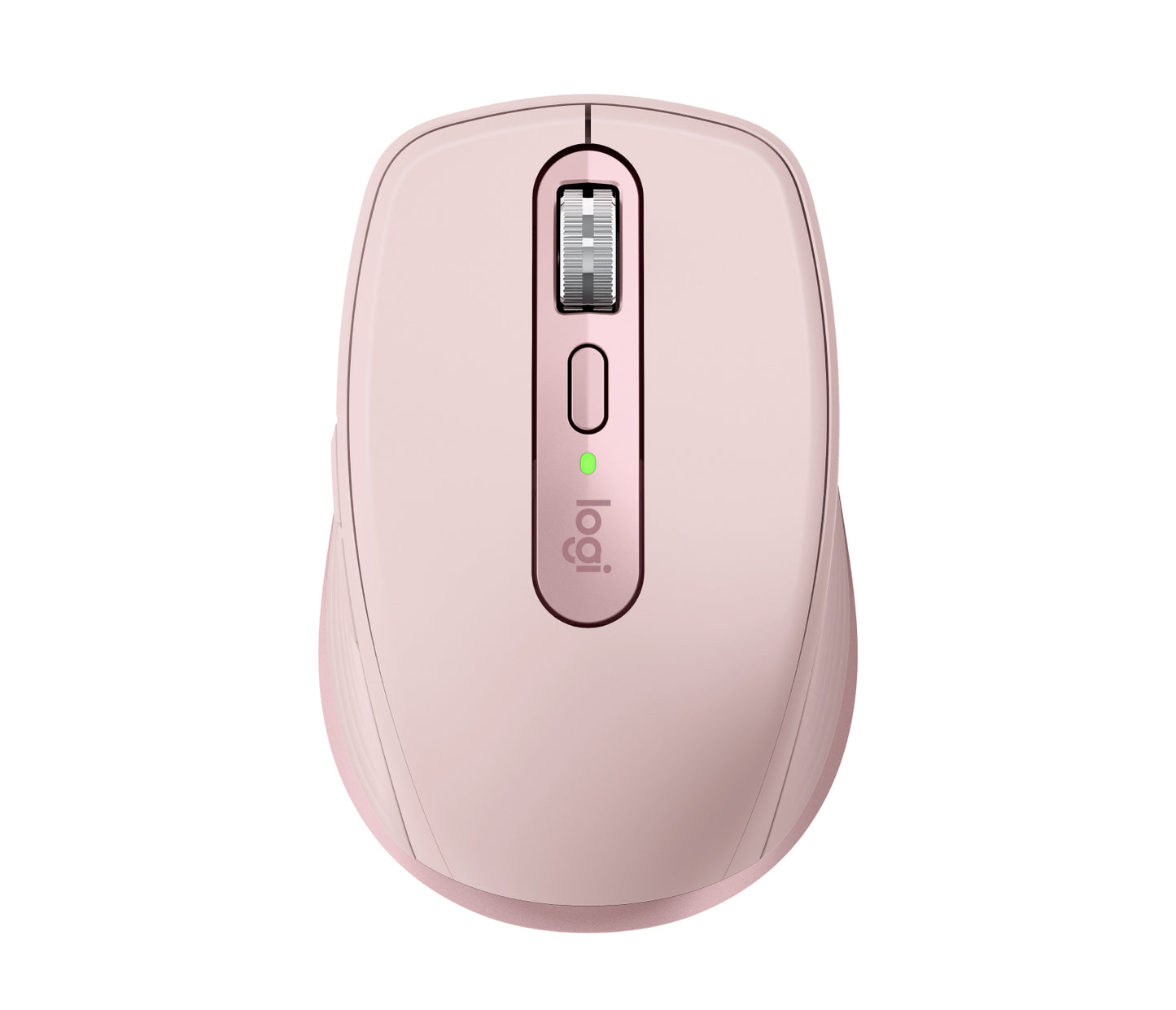 Logitech 910-006934 ratón Oficina Diestro RF inalámbrico + bluetooth Laser 8000 DPI