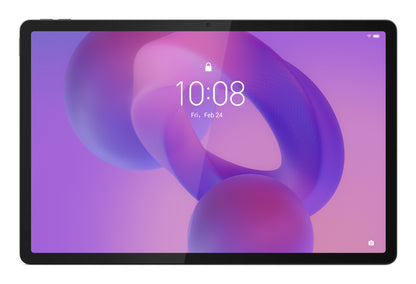 Tablet Lenovo Idea Tab Pro 12.7 8gb 256gb 1 2 AND 14 1wty  Teclado Pluma (Moto Buds)