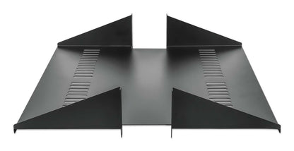 Intellinet 714877 accesorio para rack Repisa de estante