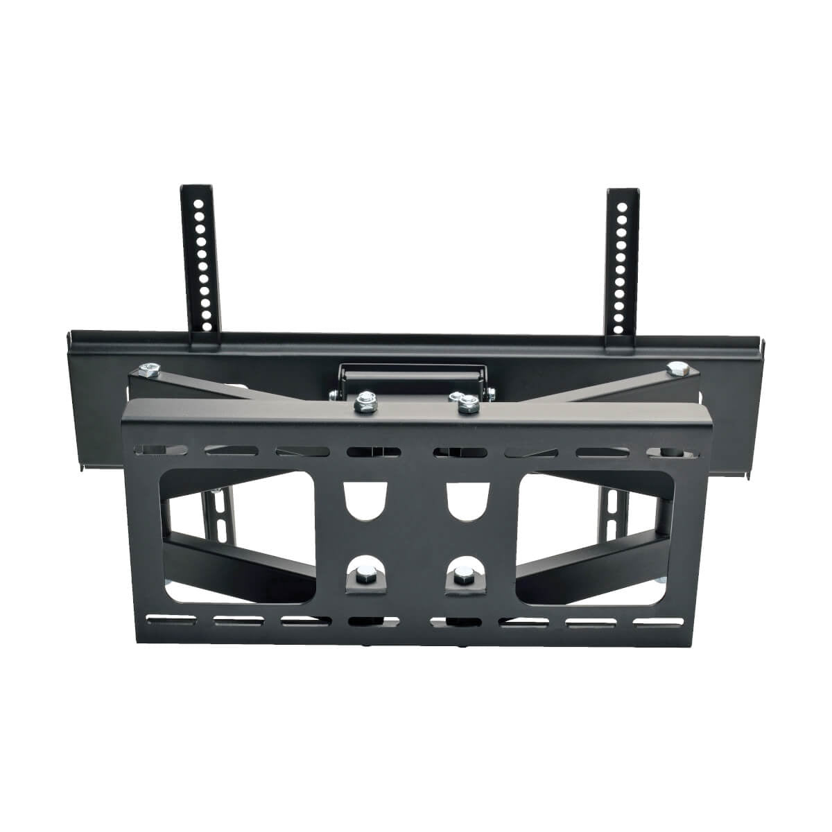 Tripp Lite DWM3770X soporte para TV 177.8 cm (70") Negro