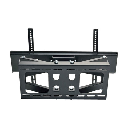 Tripp Lite DWM3770X soporte para TV 177.8 cm (70") Negro