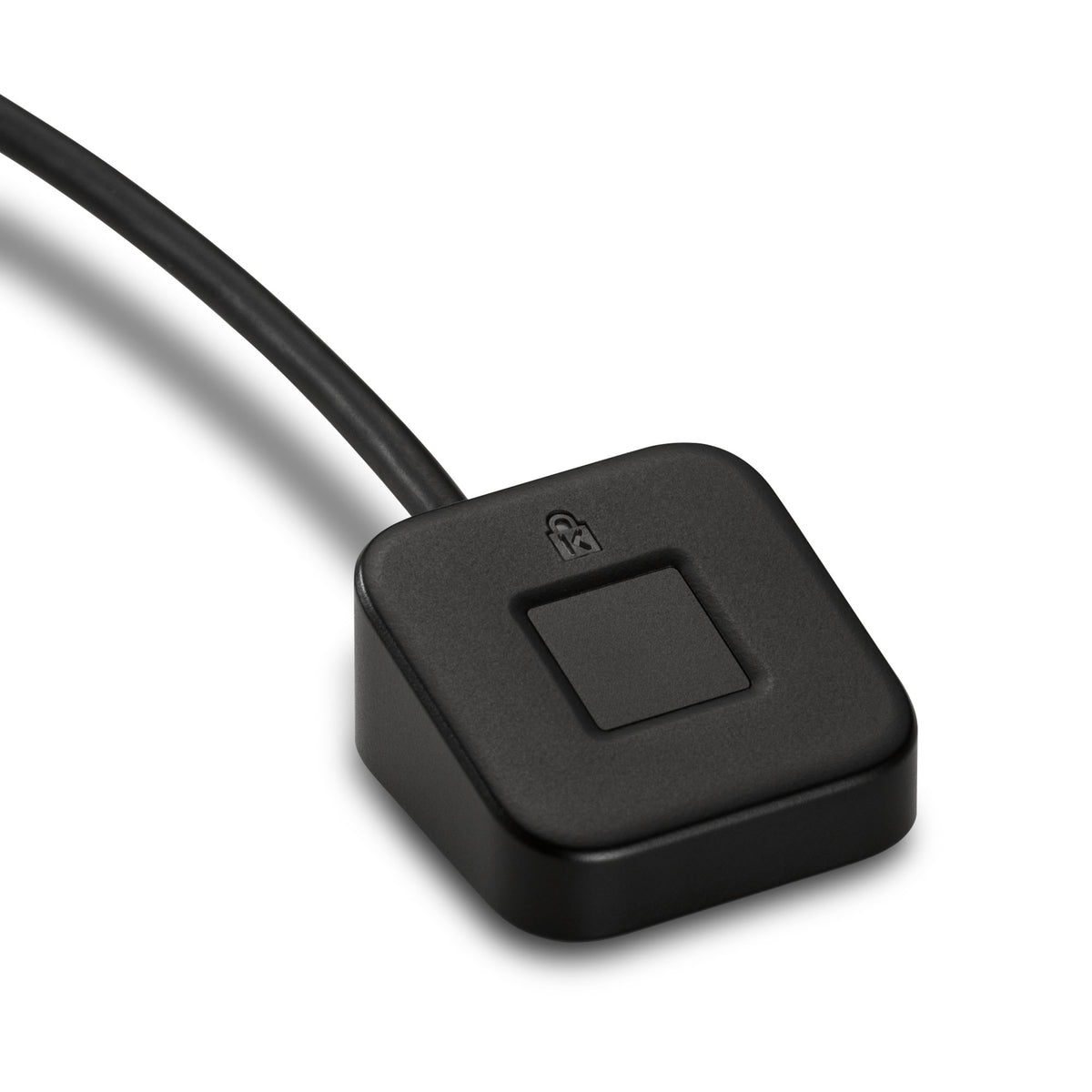 Kensington K62330WW lector de huella digital