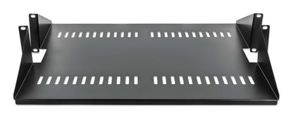 Intellinet 714877 accesorio para rack Repisa de estante