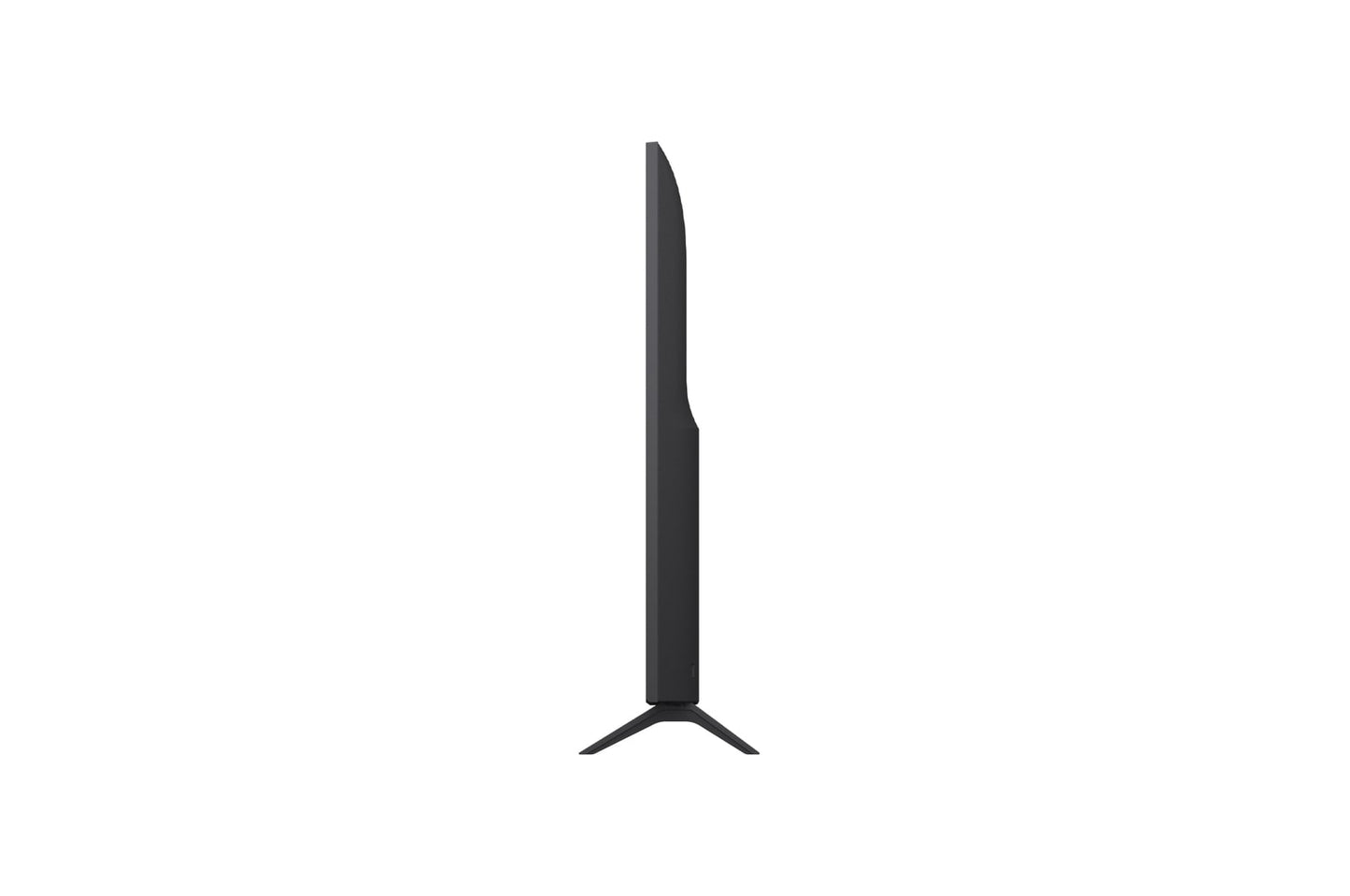 Televisor LG 55" UHD AI UA75 4K Smart TV 2025