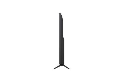 Televisor LG 55" UHD AI UA75 4K Smart TV 2025