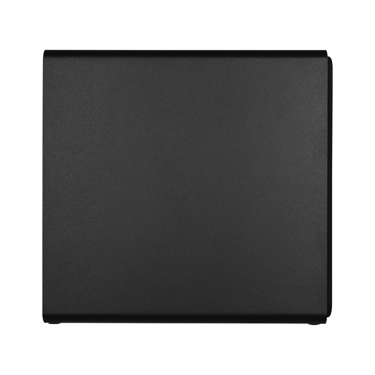 Barra de Sonido Vorago 4x15w Subwoofer 50w Inalambrico Salidas HDMI ARC Bluetooth 5.0 110w Rms Pantalla