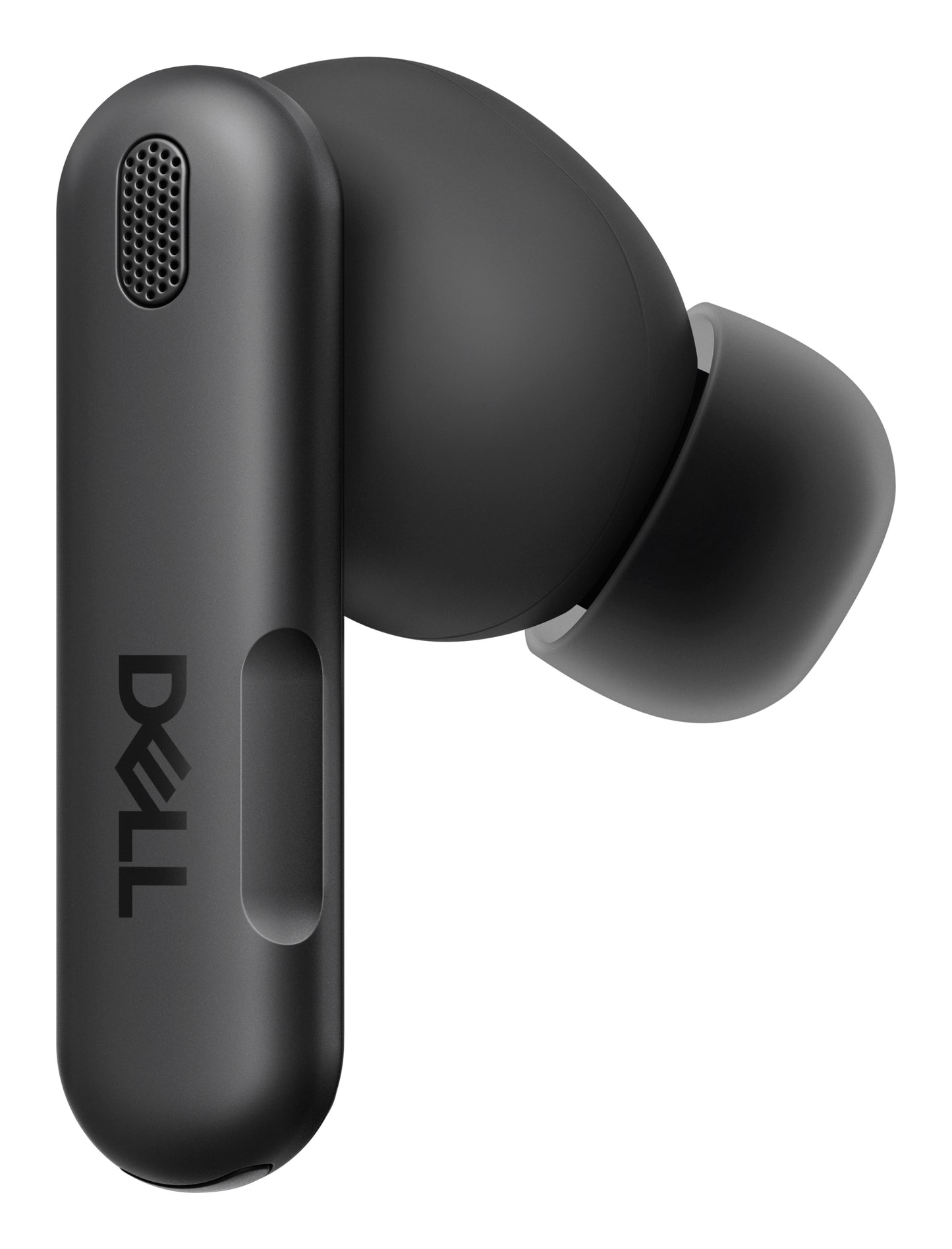 DELL EB525 Auriculares True Wireless Stereo (TWS) Intra auditivo Llamadas/Música Bluetooth Negro
