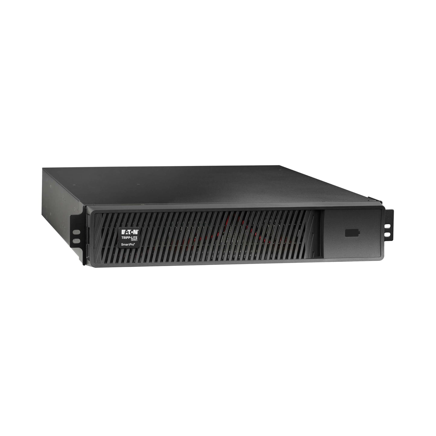 Tripp Lite BP72VRM2U batería para sistema UPS Sealed Lead Acid (VRLA) 72 V