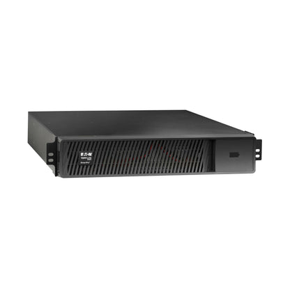 Tripp Lite BP72VRM2U batería para sistema UPS Sealed Lead Acid (VRLA) 72 V