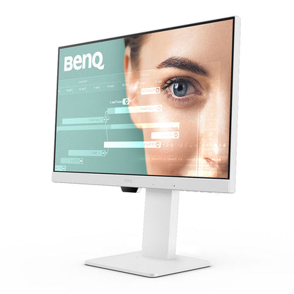 Monitores BENQ GW2486TC