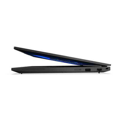 Lenovo ThinkPad T16 Gen 4 (Intel) Intel Core Ultra 5 225U Computadora portátil 40.6 cm (16") WUXGA 16 GB DDR5-SDRAM 512 GB SSD Wi-Fi 6E (802.11ax) Windows 11 Pro Negro Español