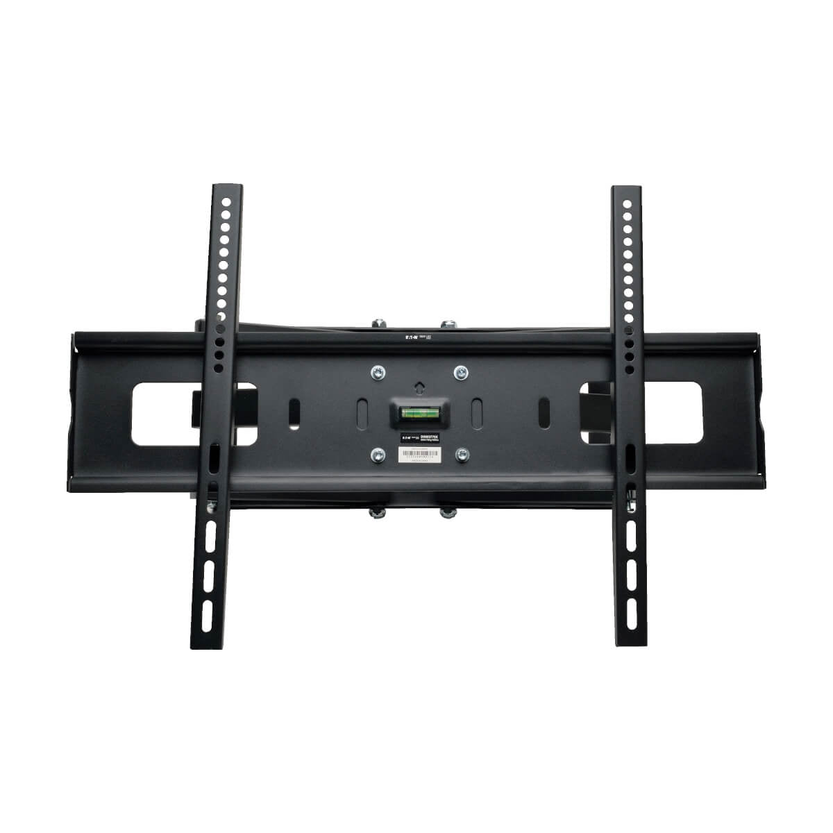 Tripp Lite DWM3770X soporte para TV 177.8 cm (70") Negro