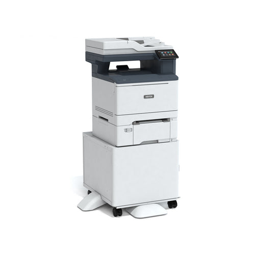 Xerox C325_DNI Impresora multifunción Laser A4 4800 x 4800 DPI 35 ppm Wifi