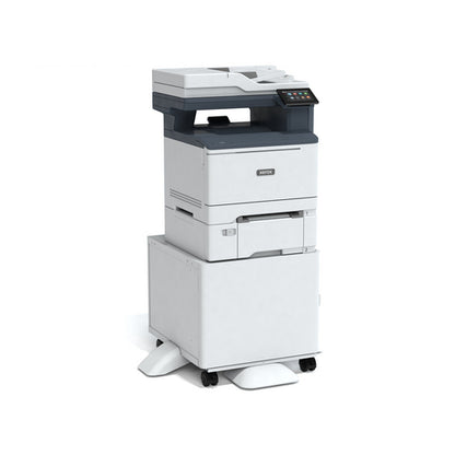 Xerox C325_DNI Impresora multifunción Laser A4 4800 x 4800 DPI 35 ppm Wifi