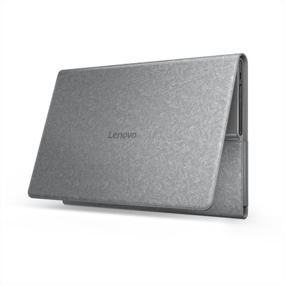 Lenovo Tab Plus Mediatek 128 GB 29.2 cm (11.5") 8 GB Wi-Fi 5 (802.11ac) Android 14 Gris