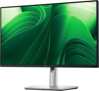 Monitor QHD Dell Pro 24" P2425DE Plus con concentrador USB-C P2425DE HDMI/DP/RJ45