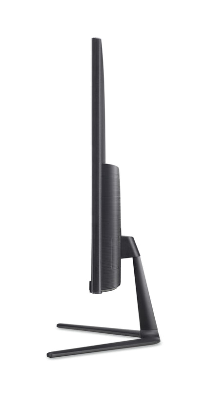 Monitor Acer 27" Gaming Nitro KG270 M5biip FHD IPS 180Hz AMD FreeSync Premium 3 Años de Garantía