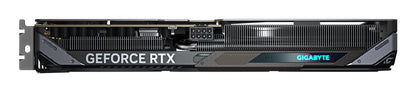 Tarjeta de Video Gigabyte NVIDIA GeForce RTX 5060 Ti GV-N506TGAMING OC-8GD 8GB 128-bit GDDR7 PCI Express 5.0