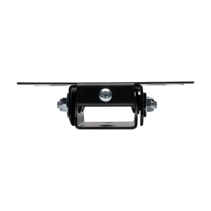 Tripp Lite DWT1327S soporte para TV 68.6 cm (27") Negro