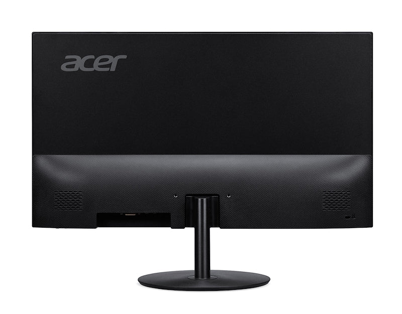 Monitores ACER SA242Y H1bi