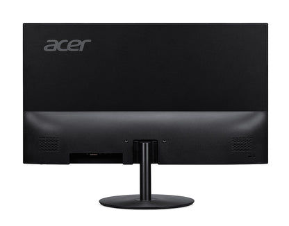 Monitores ACER SA242Y H1bi