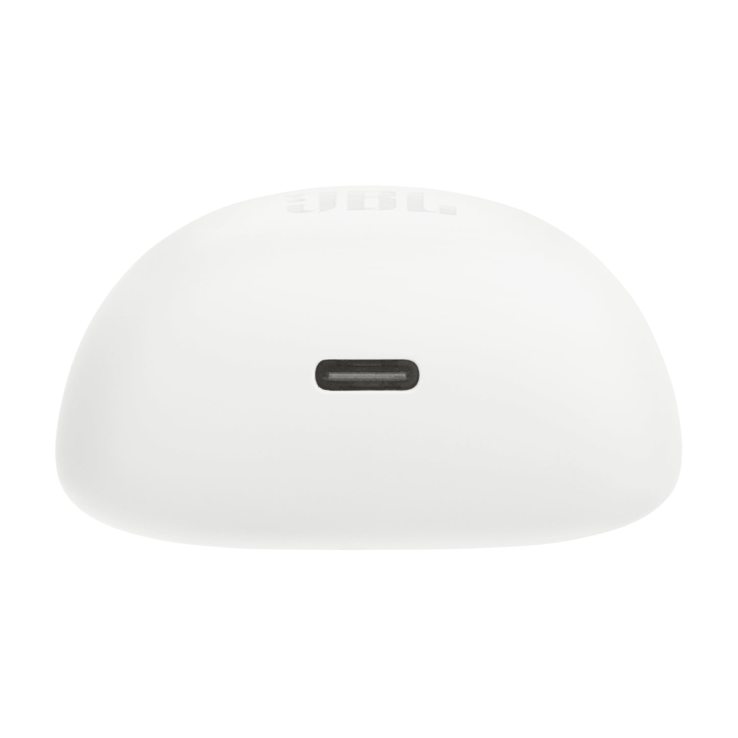 Auriculares JBL Tune Flex 2 color Blanco