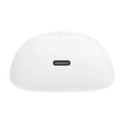 Auriculares JBL Tune Flex 2 color Blanco