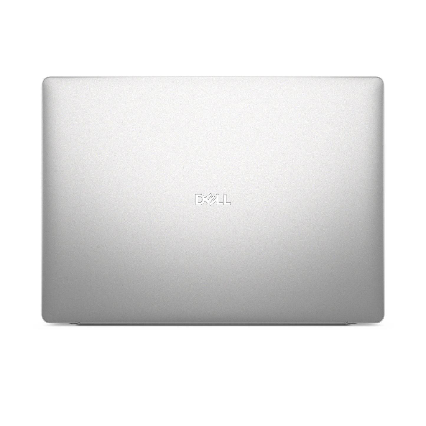DELL Pro 14 Essential PV14250 Intel Core 7 150U Computadora portátil 35.6 cm (14") Full HD+ 16 GB DDR5-SDRAM 512 GB SSD Wi-Fi 6 (802.11ax) Windows 11 Pro Español Plata