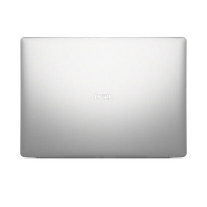 DELL Pro 14 Essential PV14250 Intel Core 7 150U Computadora portátil 35.6 cm (14") Full HD+ 16 GB DDR5-SDRAM 512 GB SSD Wi-Fi 6 (802.11ax) Windows 11 Pro Español Plata