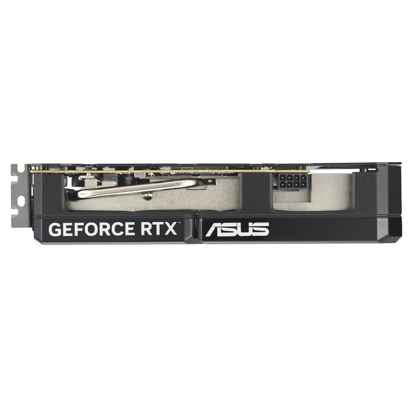 Tarjeta de Video ASUS NVIDIA GeForce RTX 5060 Ti DUAL 16GB 128-bit GDDR7 PCI Express x16 5.0